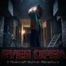 EYES OPEN (2.0 released)
