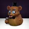 Blake's FNaF Mod