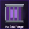 RaiSoulForge