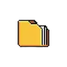 Texture Pack Switcher