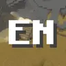 Eatable Needohs Extension Pack