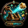 ItemApult