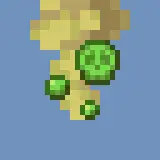 Dangerous Sulfur Spikes