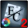 Enhanced Celestials 2: Shader Support