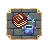 Farmer's Spell 'n Spell Book