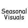 Seasonal Visuals