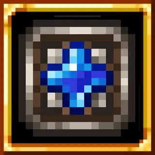 Magic Storage Network