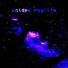 Voided Reality