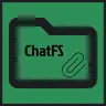 ChatFS