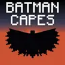 Batman Capes