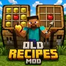 old recipes 3