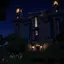 story mode temple from the woods