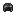 bedrock armor