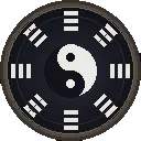 Universal Compass