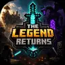 The Legend Returns