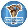EMF Compat: Gliders