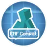 EMF Compat: Take a Seat