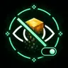 Item Render Toggle