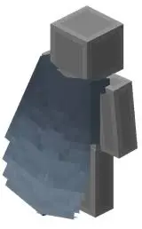 Deadly-Glide-Chestplate