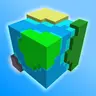 Better Worlds - Map Finder