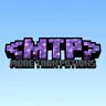 More Than Potions (MTP)