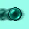 Motionblur Plus