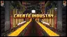 Create Industry SMP
