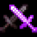 Hard Fantasy Adventure
