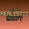 The Realistic Craft