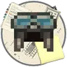 Create: Voyagers