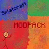 Splatcraft Modpack