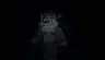 Demons Inside 2