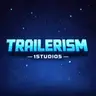 Trailerism