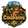 Les coupains