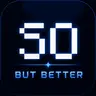 Simply Optimized But Better