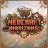 NeoCraft: Horizons