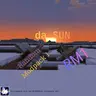 Random Modpack 1 - RM1