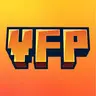 Vanilla Fluent Plus [VFP]