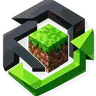 Randomize Optimized