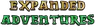 Expanded Adventures: Vanilla+