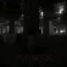 Psychosis