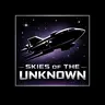 Skies of the Unknown