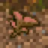 podzol-matcha-flavoured