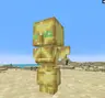 DARKKHALIS' Vanilla Totem