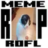 Meme & Rofl RP
