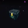 Dramatic Ender Chest
