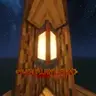 PowerUp Lantern
