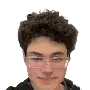 Zoink the Totem