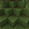 Better lower grass