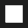 Cursor Pixel